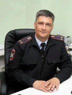 Поздравление Володина О.С.