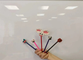 .